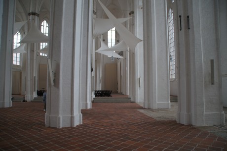petrikirche