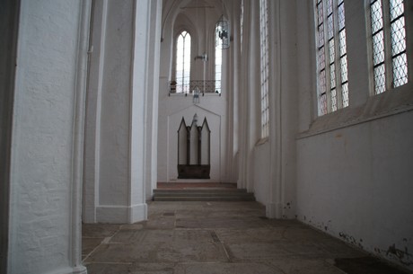 petrikirche