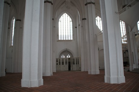 petrikirche