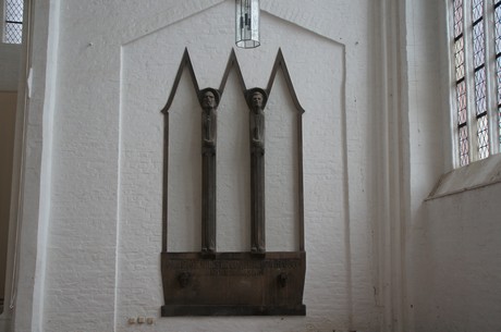 petrikirche