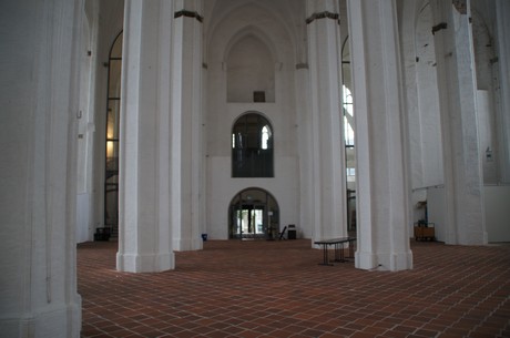 petrikirche