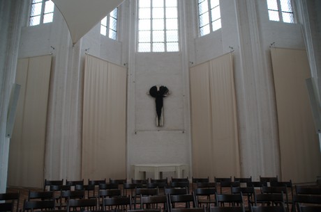 petrikirche