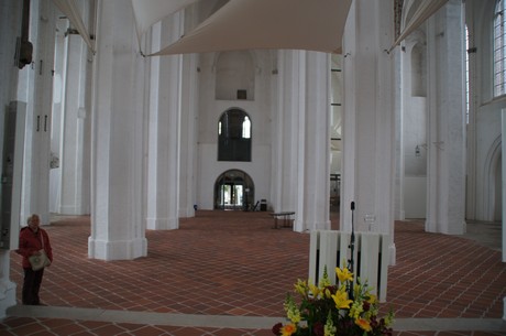 petrikirche
