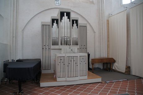 petrikirche