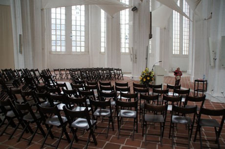 petrikirche