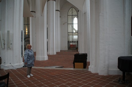petrikirche