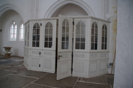 petrikirche