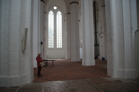 petrikirche