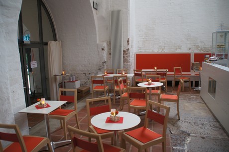 petrikirche