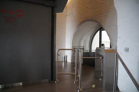 petrikirche