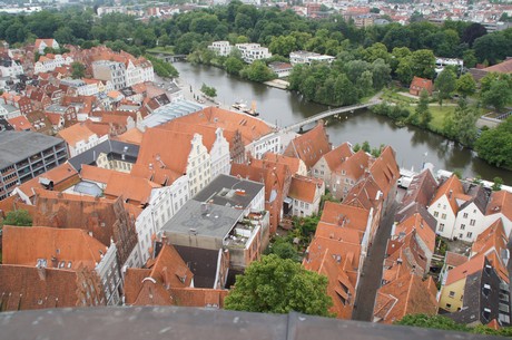 petrikirche
