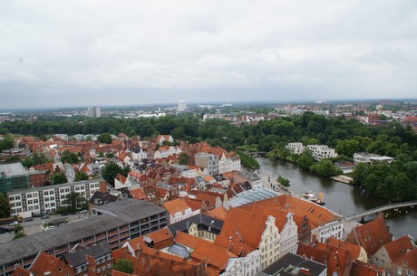 petrikirche