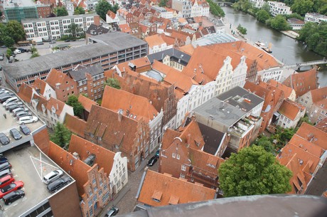 petrikirche