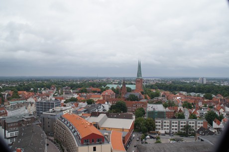 petrikirche