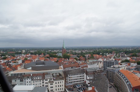 petrikirche