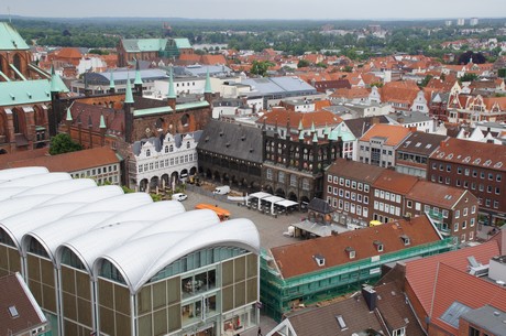 petrikirche