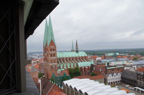 petrikirche