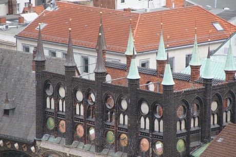 petrikirche