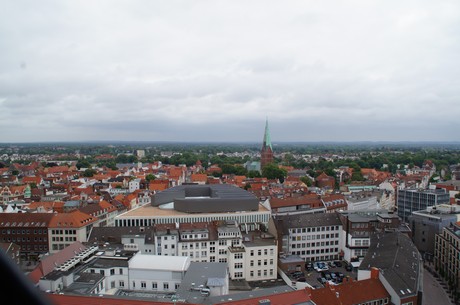 petrikirche