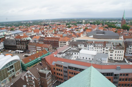 petrikirche