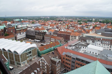 petrikirche