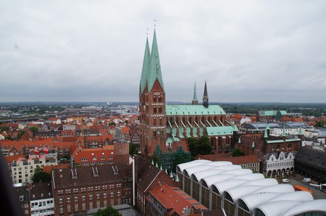 petrikirche