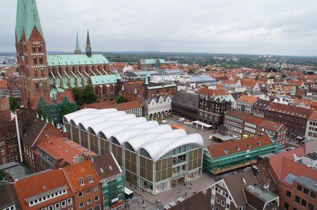 petrikirche