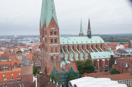 petrikirche