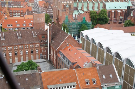 petrikirche