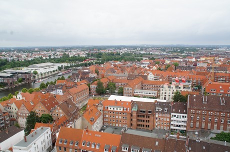 petrikirche