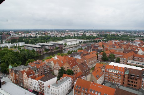 petrikirche