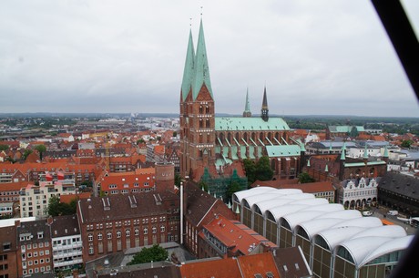 petrikirche