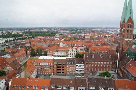 petrikirche