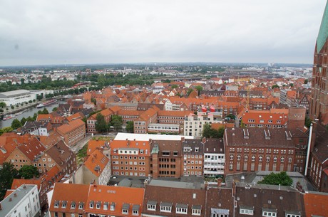 petrikirche