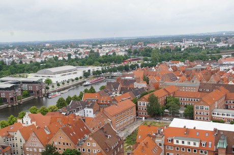 petrikirche