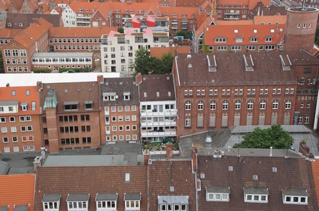 petrikirche