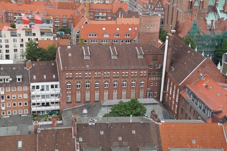 petrikirche