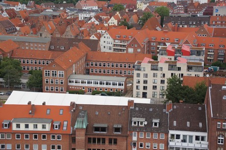 petrikirche