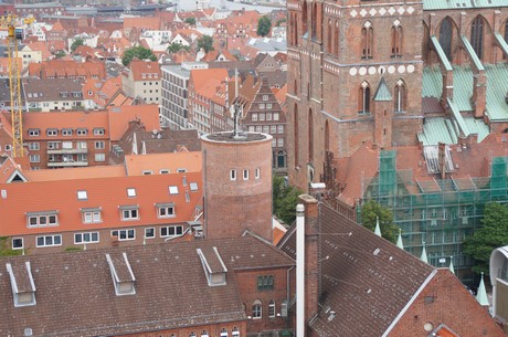 petrikirche