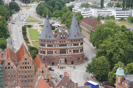 petrikirche