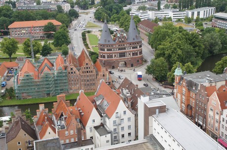 petrikirche