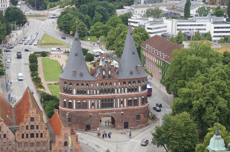 petrikirche