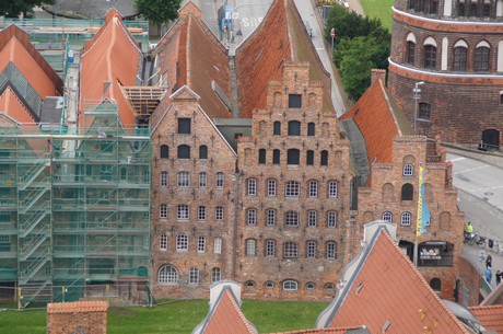 petrikirche