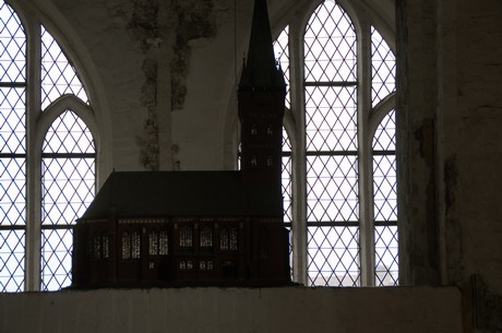 petrikirche