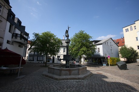 luedenscheid