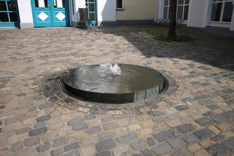 luedenscheid