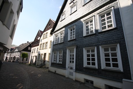 luedenscheid