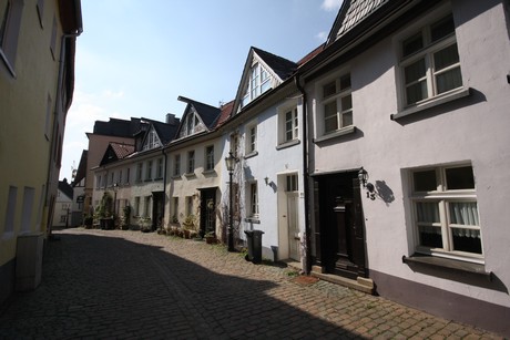 luedenscheid