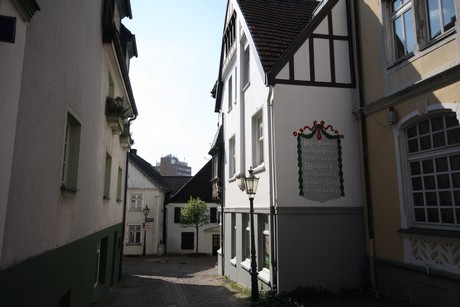 luedenscheid