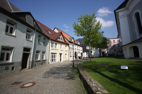 luedenscheid